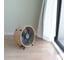 Напольный вентилятор Stadler Form Otto fan bamboo O-009R 31