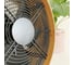 Напольный вентилятор Stadler Form Otto fan bamboo O-009R 35