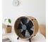 Напольный вентилятор Stadler Form Otto fan bamboo O-009R 38