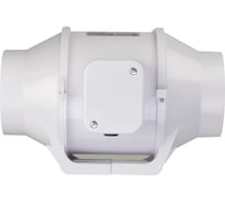 Канальный вентилятор ARIUS ECOnom 100 LL 17001ARI