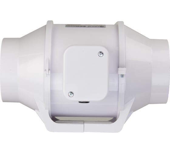 Канальный вентилятор ARIUS ECOnom 100 LL 17001ARI