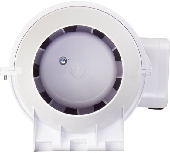 Канальный вентилятор ARIUS ECOnom 100 LL 17001ARI