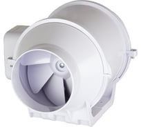 Канальный вентилятор ARIUS ECOnom 100 T LL 17101ARI