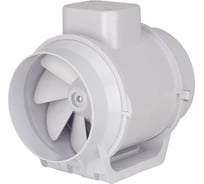 Канальный вентилятор ARIUS ECOnom 125 LL 17002ARI