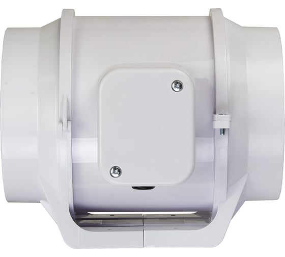 Канальный вентилятор ARIUS ECOnom 125 LL 17002ARI