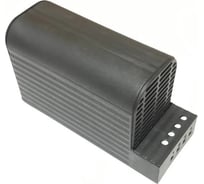 Калорифер DELTAKIP Delta-Kip DK-CS060 (100 Вт) DK-B0000010