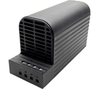 Калорифер DELTAKIP Delta-Kip DK-CS060 (100 Вт) DK-B0000010