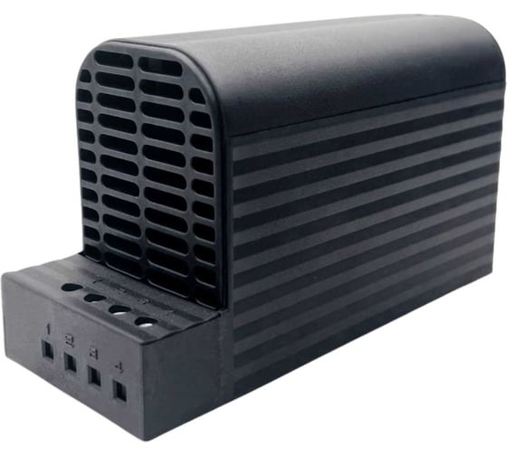 Калорифер DELTAKIP Delta-Kip DK-CS060 (100 Вт) DK-B0000010
