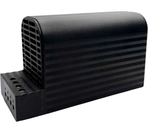 Калорифер DELTAKIP Delta-Kip DK-CS060 (100 Вт) DK-B0000010