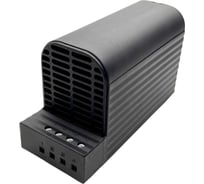 Калорифер DELTAKIP Delta-Kip DK-CS060 (150 Вт) DK-B0000011