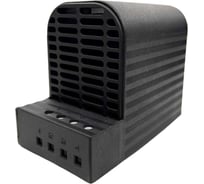 Калорифер DELTAKIP Delta-Kip DK-CS060 (50 Вт) DK-B0000009