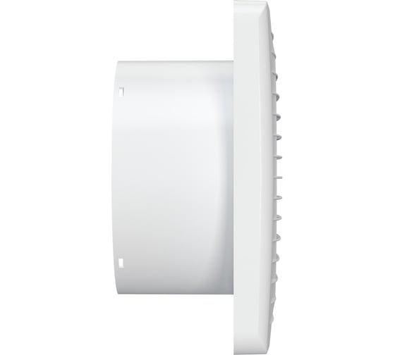 Накладной вентилятор ERA 5 новый дизайн d125 90-08098