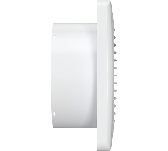 Накладной вентилятор ERA 6 новый дизайн d150 90-08104