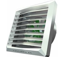 Дестратификатор Volcano NEW VR-D EC 1-4-0101-0450