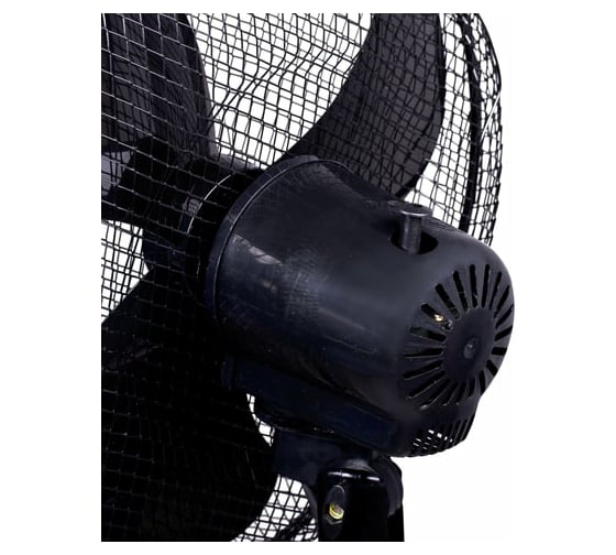 Напольный вентилятор SONNEN SFT-45W-40-01, 451035