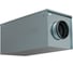 Приточная установка SHUFT ECO 315/1-6,0/ 2-A 1
