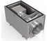 Приточная установка SHUFT ECO 315/1-6,0/ 2-A 2