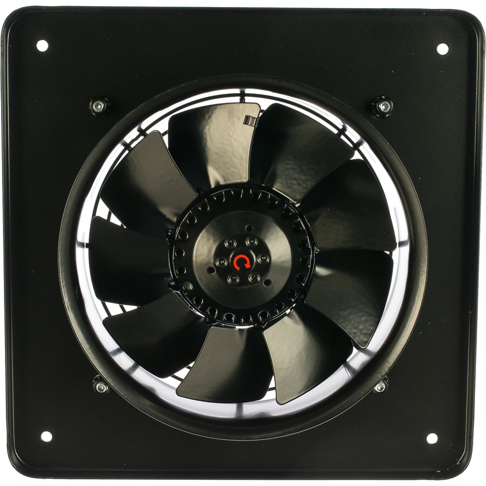 Вентилятор осевой ywf 4e-250. Вентилятор shuft sh 400. Вентилятор shuft axw 630-b-4d. Вентилятор era storm ywf2e 250. Вентилятор осевой shuft axw 200-2e.