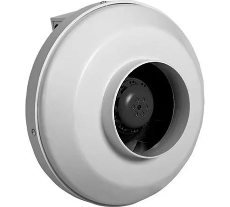 Вентилятор канальный SHUFT CFk 100 VIM