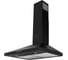 Вытяжка Lex briz 500 black TRFE000026 1