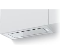 Вытяжка LEX gs bloc gs 900 white CHTI000364