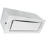 Вытяжка LEX gs bloc gs 900 white CHTI000364 3