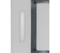 Вытяжка LEX gs bloc gs 900 white CHTI000364 8