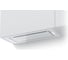 Вытяжка LEX gs bloc gs 900 white CHTI000364 1