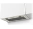 Вытяжка LEX gs bloc p 600 ivory light (белый антик) CHTI000351 1