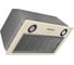 Вытяжка LEX gs bloc p 600 ivory light (белый антик) CHTI000351 4