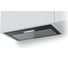 Вытяжка LEX gs bloc light 600 black CHTI000374 1