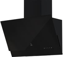 Вытяжка Lex mera 600 black CHTI000377