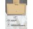 Вытяжка Lex mio 500 ivory CHTI000380 4
