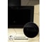 Вытяжка Lex mio 500 black CHTI000379 6