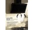 Вытяжка Lex mio 600 black CHTI000382 4