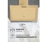 Вытяжка Lex mio 600 ivory CHTI000383 4