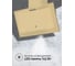 Вытяжка Lex mio 600 ivory CHTI000383 6
