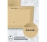 Вытяжка Lex mio 600 ivory CHTI000383 7