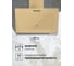 Вытяжка Lex mio g 600 ivory CHTI000391 4