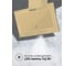 Вытяжка Lex mio g 600 ivory CHTI000391 6