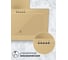 Вытяжка Lex mio g 600 ivory CHTI000391 7