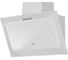 Вытяжка Lex mio g 500 white CHTI000389 1