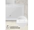 Вытяжка Lex mio g 500 white CHTI000389 7