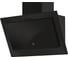 Вытяжка Lex mio g 600 black CHTI000390 1