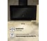 Вытяжка Lex mio g 600 black CHTI000390 4