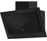 Вытяжка Lex mio gs 600 black CHTI000393 1