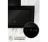 Вытяжка Lex mio gs 600 black CHTI000393 7