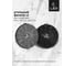 Вытяжка Lex mio gs 600 black CHTI000393 8
