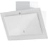 Вытяжка Lex mio gs 600 white CHTI000394 1