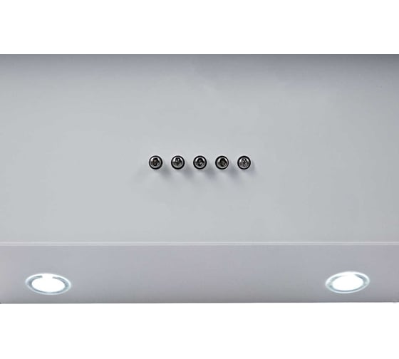 Кухонная вытяжка Oasis making everywhere NC - 50W 4640039481911